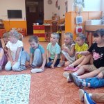 phoca_thumb_m_agamy krlk zajci 19 Fotogalerie
